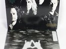 Van Halen - OU812 Vinyl LP Record 1988 25732-1 NM RARE