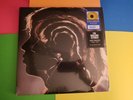 NEW - The Rolling Stones 2 LP Hot Rocks 1964-1971 Gold Vinyl Record