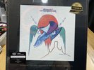 Eagles On The Border Mfsl Ultra Disc One Step Audiophile LP Box Set New Sealed