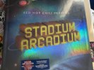 Red Hot Chili Peppers - Stadium Arcadium [SEALED] - Deluxe Art Edition RARE