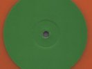 Gary Numan Cars '97 (Witchman's Freebass Assault Mix) Uk 12
