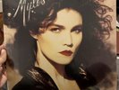 ALANNAH MYLES, Alannah Myles USA New Old Stock Sealed LP Black Velvet