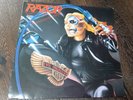 Razor 