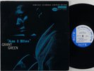 Grant Green 