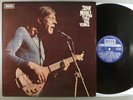 John Mayall  Thru The Years   Blues Rock   UK Import