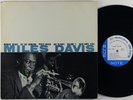 Miles Davis 