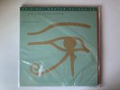 Alan Parsons Project - Eye In The Sky 2LP MOFI MFSL Mobile Fidelity SEALED