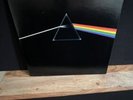 Pink Floyd 