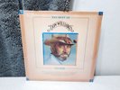 The Best of Don Williams, Vol 3 MCA- 5465- NEW SEALED  EXCELLENT