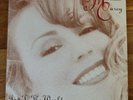 Mariah Carey - Joy to the World - 12