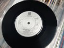 *Rare Irish Pressing* Thin Lizzy Dont Believe A Word Vinyl 7