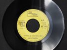 The Supremes ‎– Nothing But Heartaches / I Hear A Symphony  7