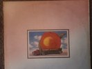The Allman Brothers Band 