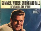 Glen Campbell - Summer, Winter, Spring, And Fall 1964 7