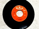 TONY SHERIDAN & THE BEAT BROTHERS *My Bonny*The Saints* - 7