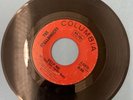 The Spellbinders Help Me (Get Myself Together Again) Terre Haute Pressing 1966