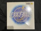 The Bee Gees Greatest Hits/ 2LP SET/1979 R240288/FACTORY SEALED/RCA