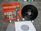 1 x US EPA  Elvis Presley Perfect For Parties RCA SPA - 7 - 37