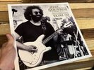 Jerry Garcia Band - La Paloma Theater 1976 Volume 1 [New Vinyl LP] Sealed