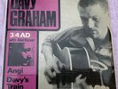 Davy Graham, 3/4 AD with Alexis Korner 7