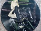Madonna Interviene Picture Disc