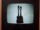 Daft Punk - Robot Rock - Vinyl, 12