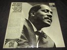 Bud Powell : Hot House LP Fontana FJL 903