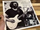Jerry Garcia Band - La Paloma Theater 1976 Volume 2  [New Vinyl LP] Sealed