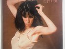 Patti Smith Group - Easter LP 180 Gram Sealed 2015