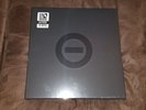 Type O Negative - None More Negative 12 LP Vinyl Box Set Peter Steele -Carnivore