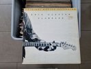 Original Master Recording - Eric Clapton - Slowhand, Japan Pressed, LP