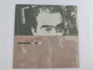 R.E.M. REM LIFES RICH PAGEANT - VINYL RECORD LP 1986 IRS-5783 1st US PRESS