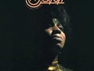 ANN SEXTON The Beginning - New & Sealed 70s Soul LP Vinyl (Charly) Northern Soul