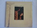 Uncle Tupelo Still Feel Gone & March 16-20 1992 Dble.vinyl Rockville Mint