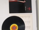 Steely Dan AJA Vinyl Record LP AA-1006 ULTRASONIC CLEAN