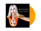 Ava Max Heaven & Hell  (Vinyl)  12