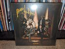* Panic at the Disco - VICES AND VIRTUES - Vinyl LP - NEW & SEALED