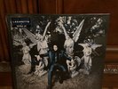 JACK WHITE - LAZARETTO - Third Man Records TMR-271 - Sealed