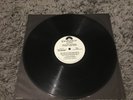 Rainbow “The Ritchie Blackmore Radio Special” Orig 1975 USA PROMO vinyl Lp