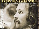 DAVID / GARCIA CROSBY - Live At The Matrix December 1970 - Vinyl - Live - *NEW*