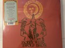 BOBBY WEIR AND WOLF BROS - LIVE IN COLORADO - COLORED VINYL - 2LP - SHIP FREE -