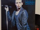LP 33T Gary Numan 