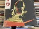 King Gizzard and the Lizard Wizard - Infest The Rats Nest - NEW RED VINYL LP