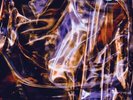 Loop Sonancy (Vinyl LP) 12