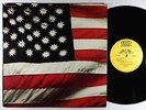 Sly & The Family Stone - There's A Riot Goin' On LP - Epic VG+