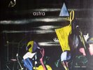 Freedom's Children-Astra South African prog psych lp reissue new