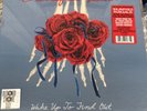 Grateful Dead Wake Up to Find Out: Nassau Coliseum Uniondale NY 5 LP  SEALED OOP