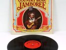 Walt Disney Country Bear Jamboree Album Vinyl LP 3994