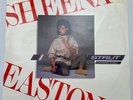 Sheena Easton Strut 12” 45 RPM Vinyl Record Maxi Single ED-102 EMI 1984