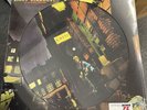 The Rise and Fall Of Ziggy Stardust And The Spiders From Mars 50th Anniversary